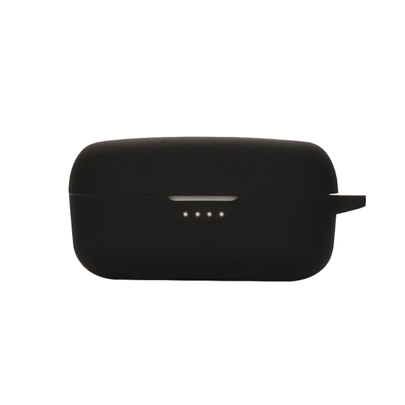 Противоударный беспроводной чехол для наушников YamahaTW E3B