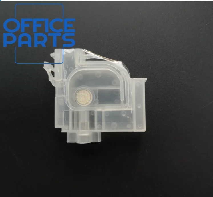 

10 шт., фотовспышка для принтера L1300 L355 L1800 L300 L350 L800 L801 L810 L850 L301 L303 L360 l555 l450 l551