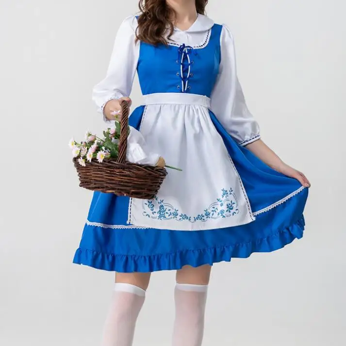 

Французское маленькое черное платье CON, новинка, облегающее платье с длинным рукавом и бантом на талии в студенческом стиле