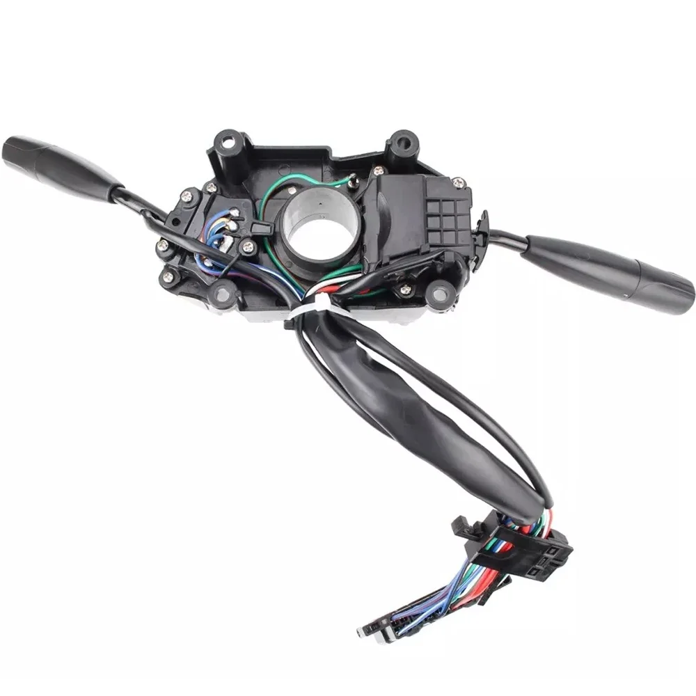 Переключатель стеклоочистителя указателя поворота фар для 1989 1990 1991 1992 1993 1994 1995