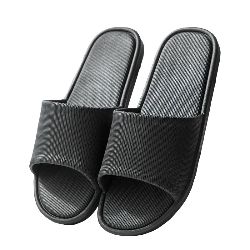 Рисунок 4 - Домашние тапочки в японском стиле для мужчин