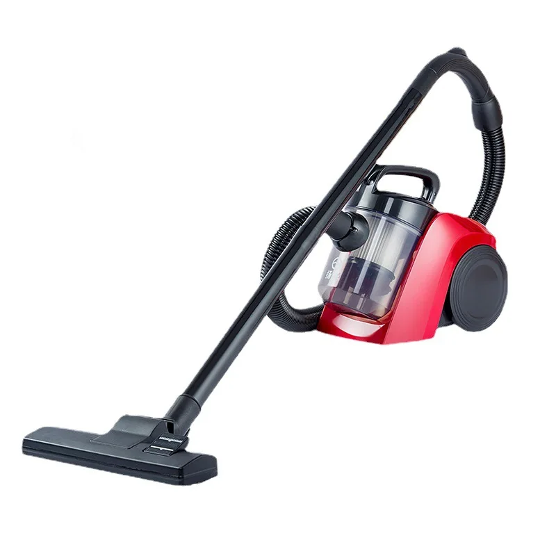 

Vacuum cleaner portable high-power mini household mite removal small handheld powerful ultra-quiet