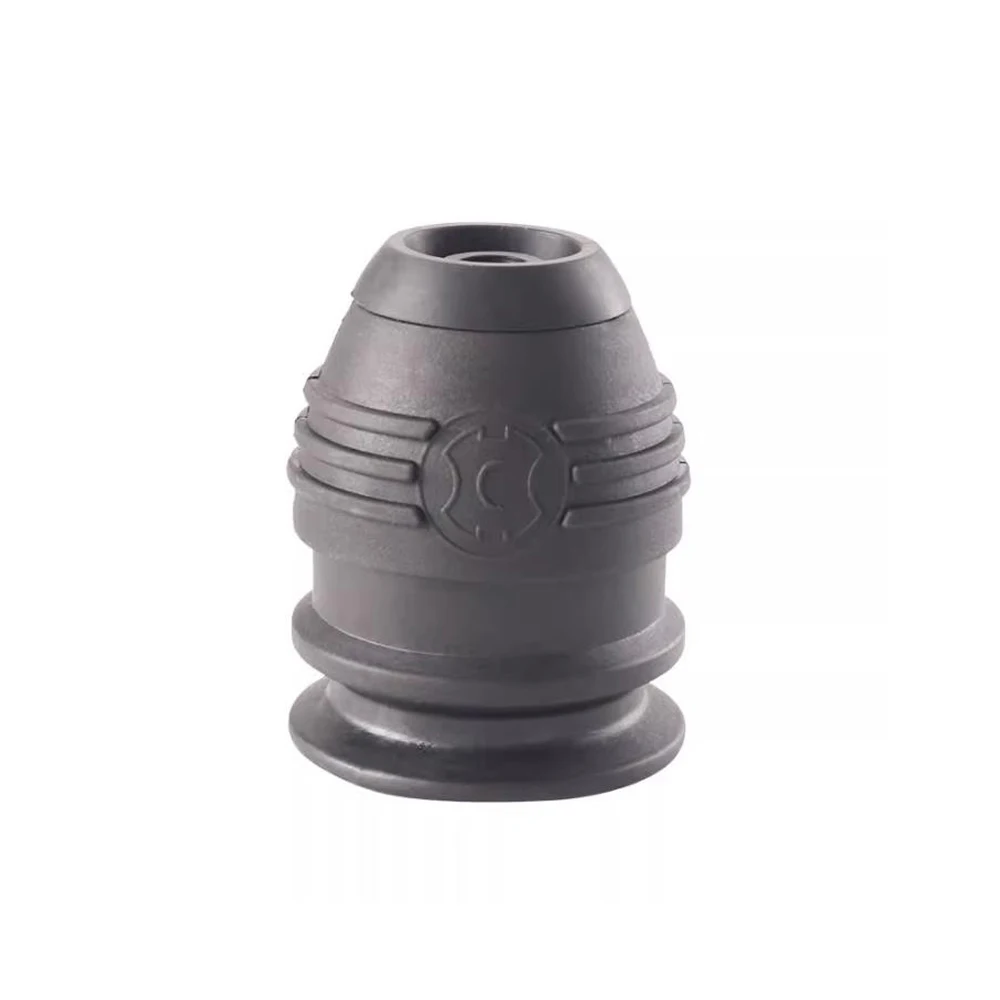 

Запасной патрон SDS Plus для дрели HILTI Te30 Te16-C Te16 Te30C TE30-AVR Hammer (SDS Type)