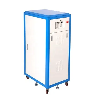 5-литровый концентратор Ox Fisk Hospital 5-литровая кислородная поставка для больниц