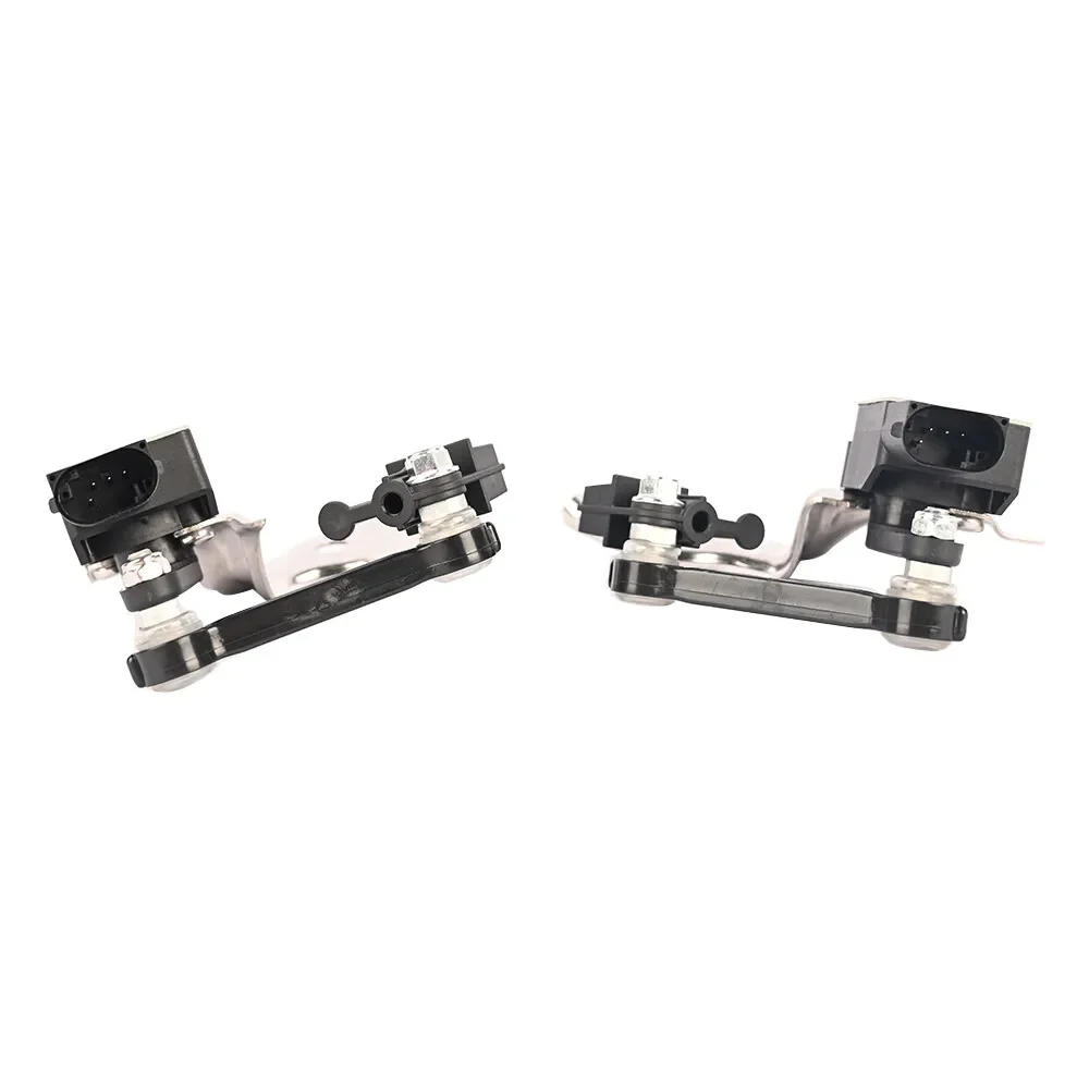 Автомобильные аксессуары Передний левый и правый датчик уровня высоты 7л 0616213