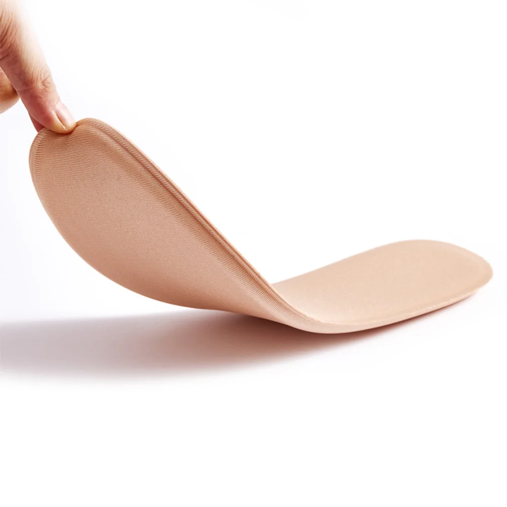 

Sports Insole Athlete Accessory Comfortable Shoe Inserts Multi-function Replaceable Foot Insoles