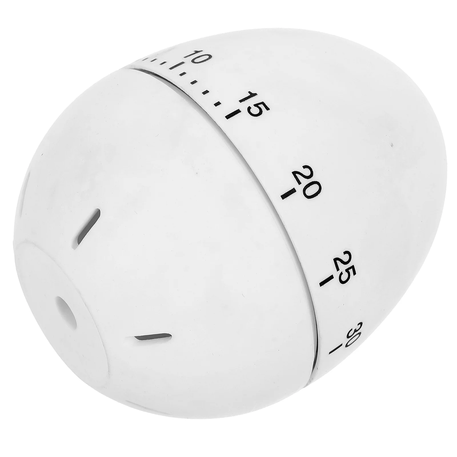 

Egg Shape Kitchen Timer Mechanical Kitchen Timer Decorative Kitchen Timer