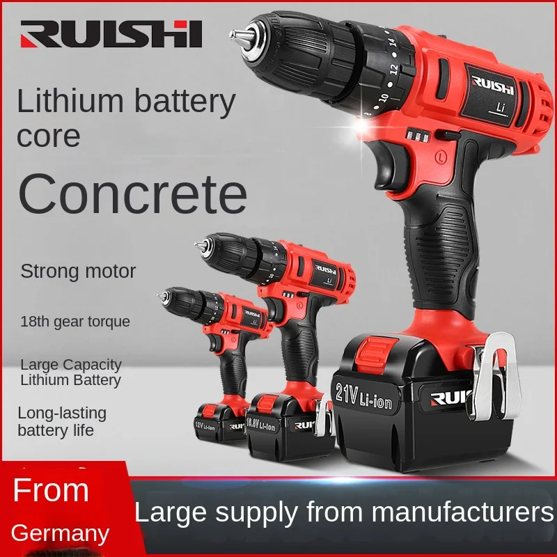 Xiaomi mijia electric smart drill mjwsznjydz001qw. Xiaomi 12v max brushless cordless drill eu. Xiaomi 12v max brushless cordless drill eu black. Xiaomi brushless cordless drill. Дрель-шуруповерт xiaomi mijia brushless.