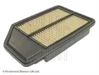 

Air filter JAZZ CITY 05 for ad22269