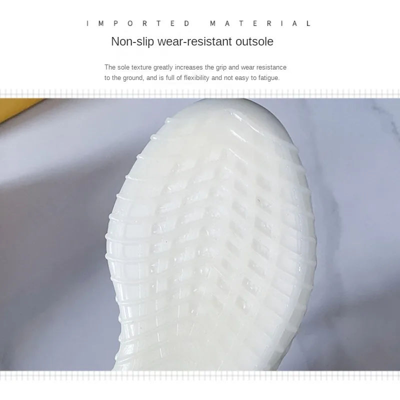 Soft Bottom Breathable Women Shoes Couple Casual Sneaker Running Platform Coconut Sneakers For Men Zapatillas De Mujer Shoe 2023