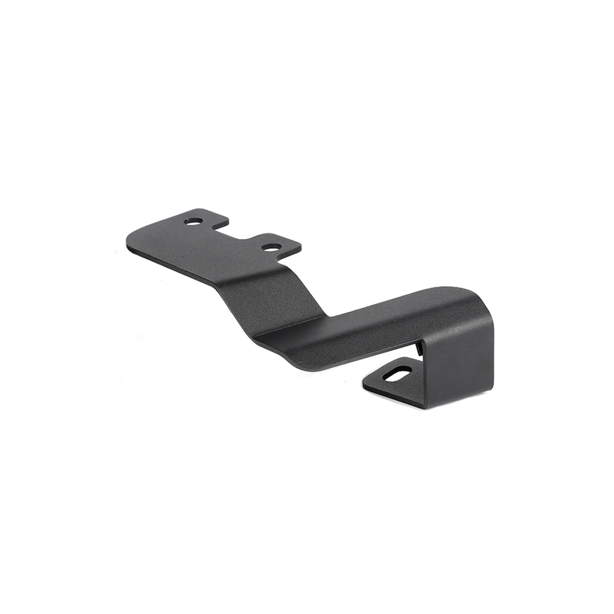 

Car Engine Hood Work Light Bracket for Suzuki Jimny 2007-2017, Left