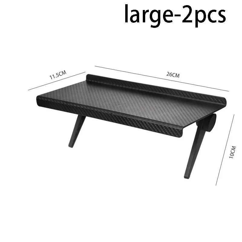 

Телевизорная полка