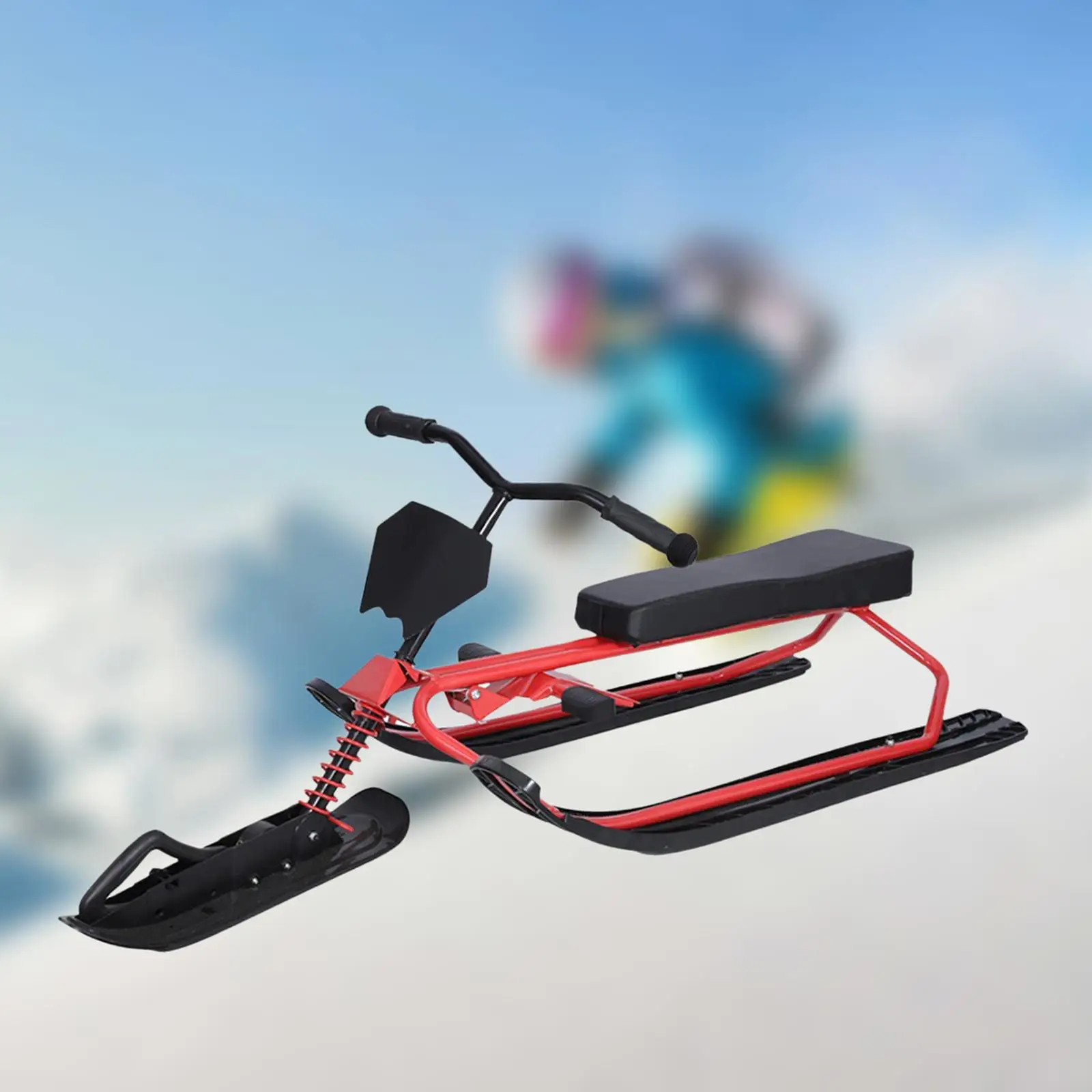 Snow race. Snow moto racing freedom пс4. Виды лыжного спорта. Картинки игры snow race. Snow race.