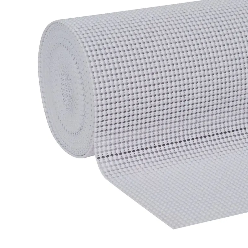 

Grip Shelf Liner, White, 20 in. x 24 ft. Roll Sieve Accesorio cocina fregadero Sink drain basket Fine mesh strainer Keuken zeef
