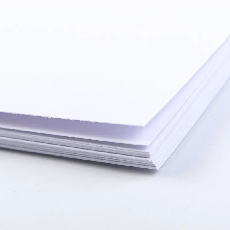 

Фотобумага Bonica A4 180 г 210 г 230 г односторонняя глянцевая фотобумага цветной струйный принтер фотобумага