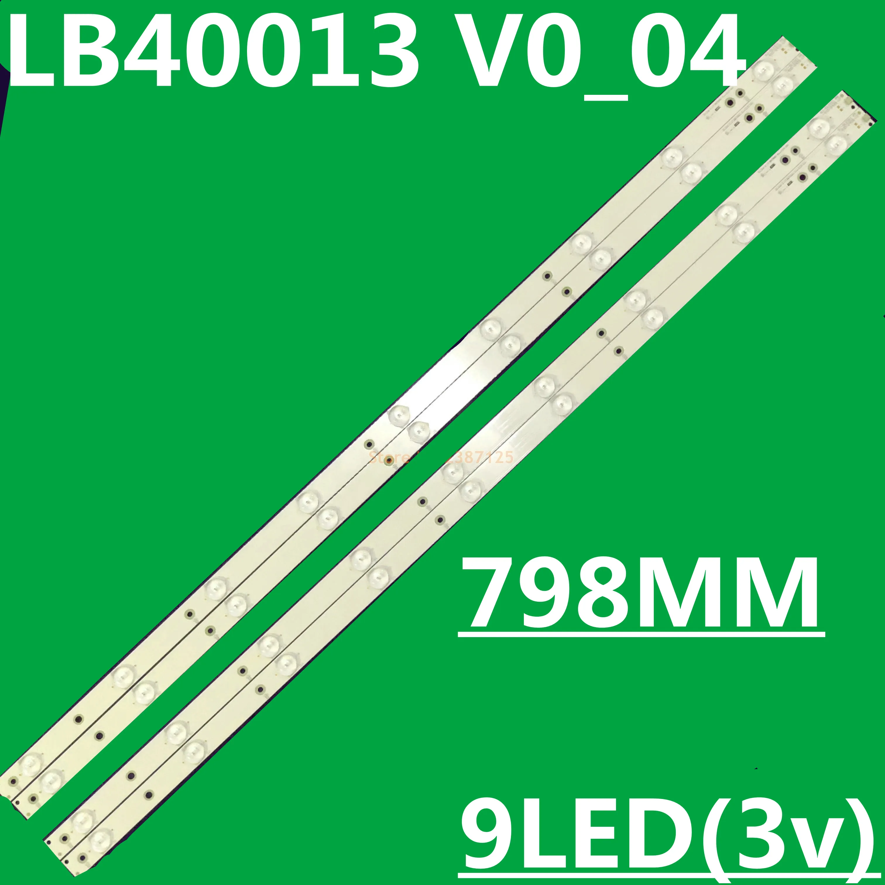 Фонарь фонарь модель 40PFL1643 40PFL3240 40PFL5655 40PFL6340/T3