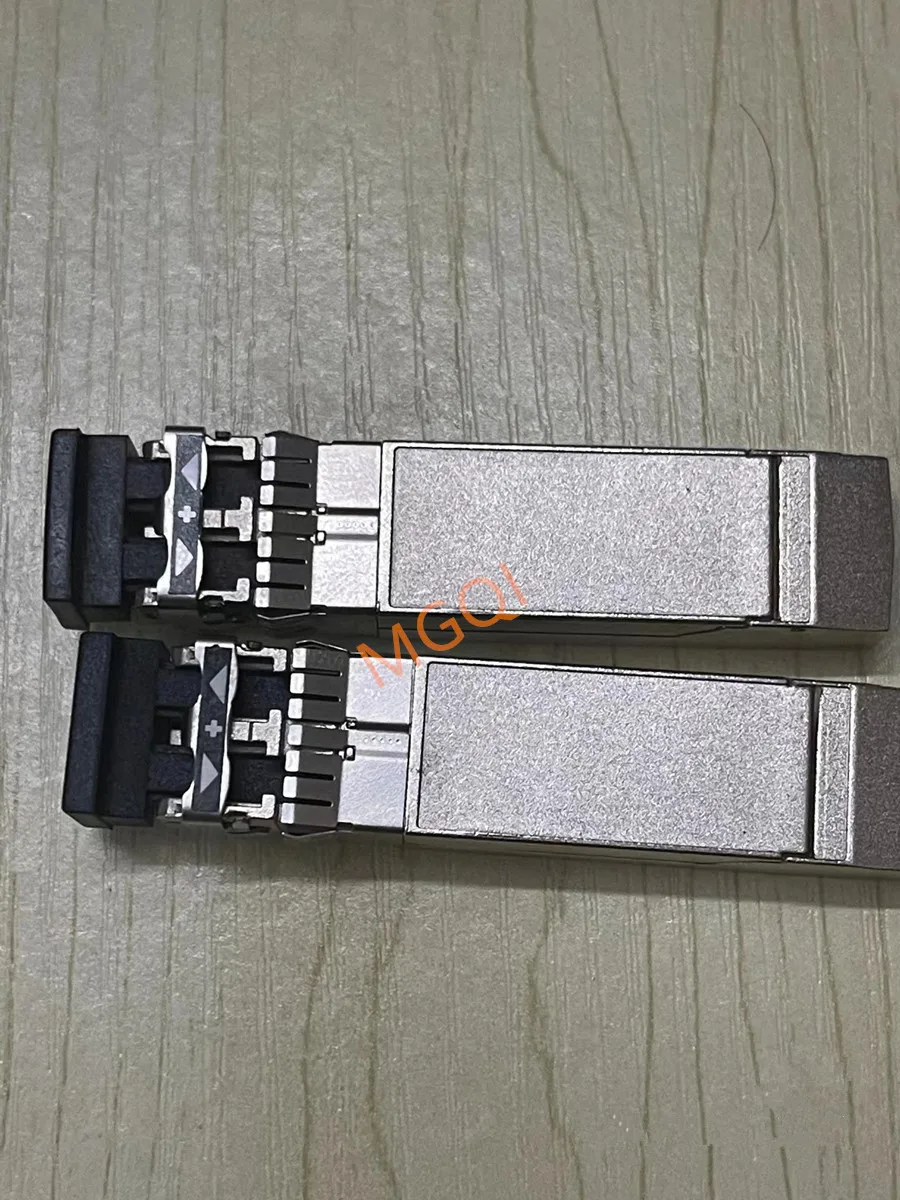 AFBR-57F5AMZ-E3/AVAGO 16GB fiber switch/019-078-045 16G 850NM Multimode Dual Fiber Transceiver Module/avago 16g sfp+ Transceiver