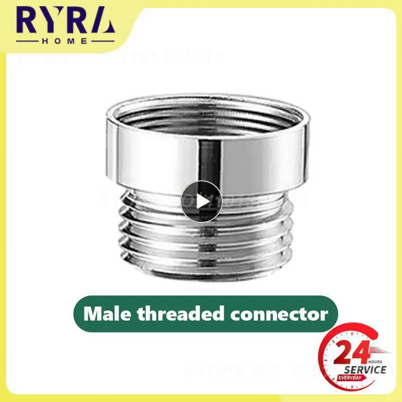 

1-10 шт., кухонный смеситель с поворотом на 360 градусов