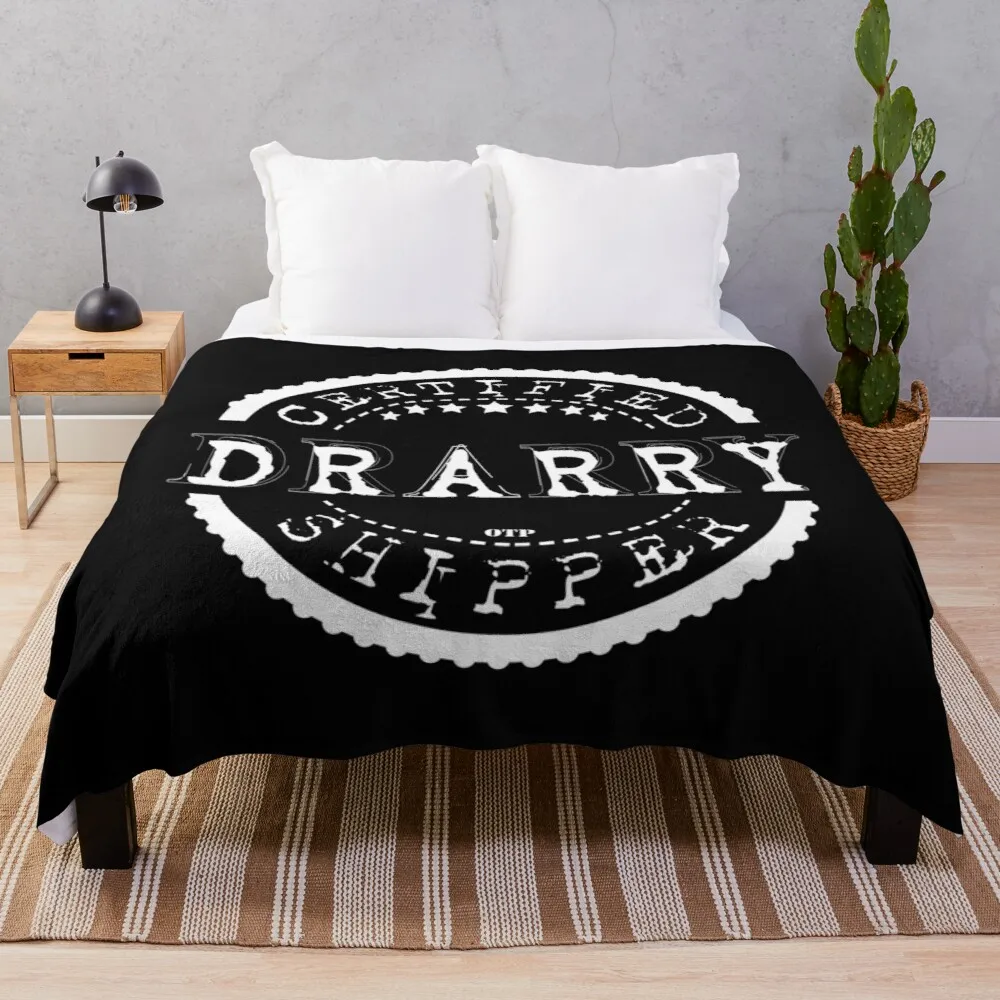 

Сертифицированное одеяло Drarry Shipper (белый штамп), диваны, пушистое одеяло