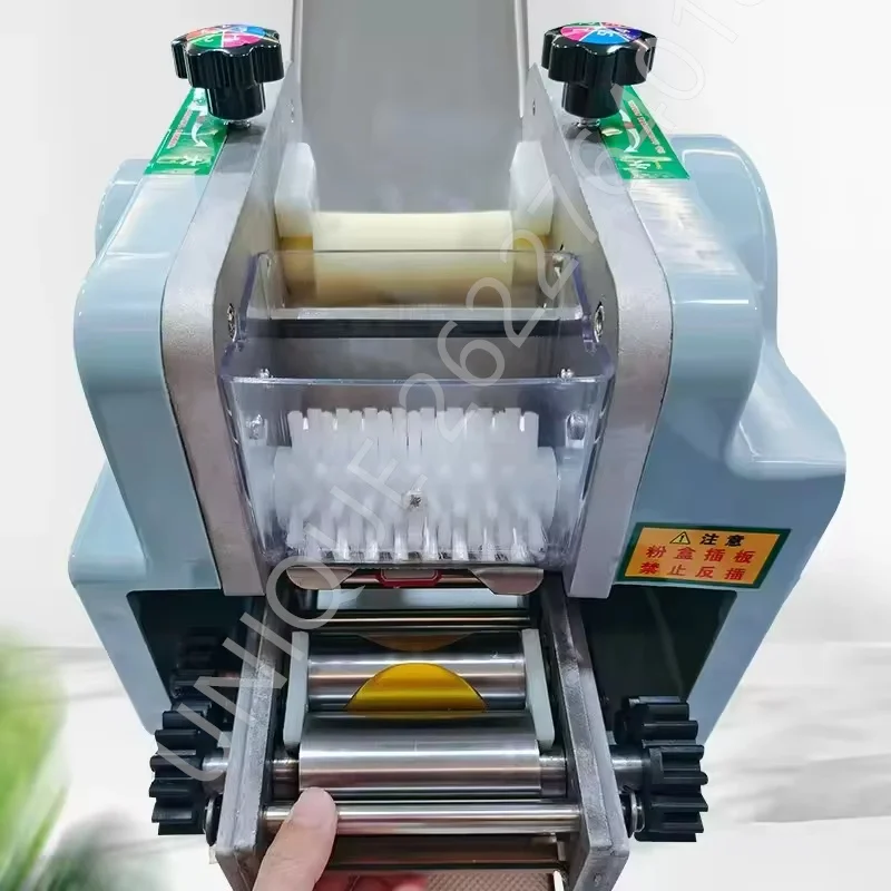 Автоматическая машина для производства Wonton Pi автоматическая оберточная