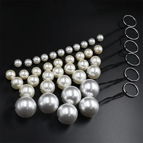 Жезөкшелер анальный секс Омбы