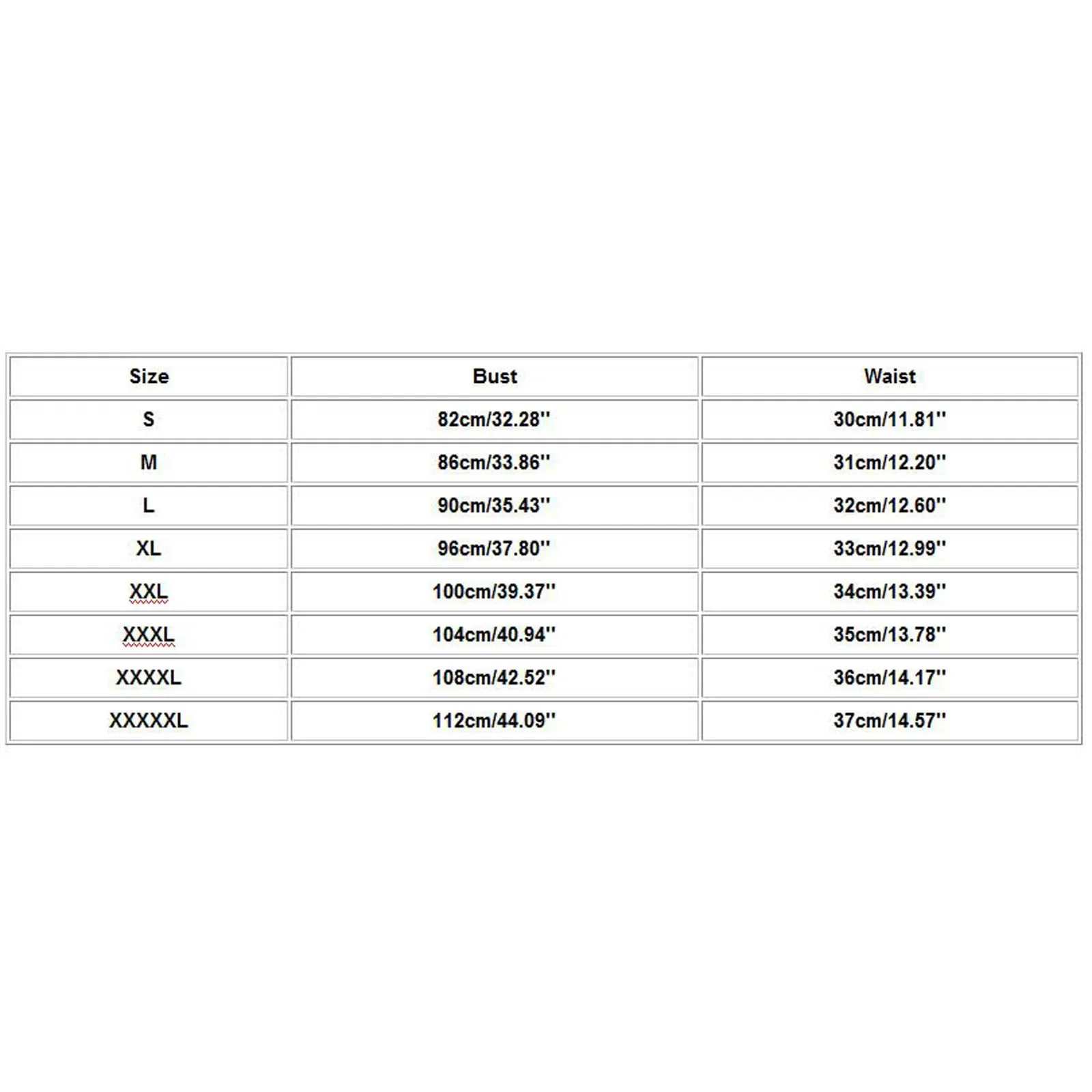 Женский Комплект эротического нижнего белья размера плюс 5XL корсет кружевной