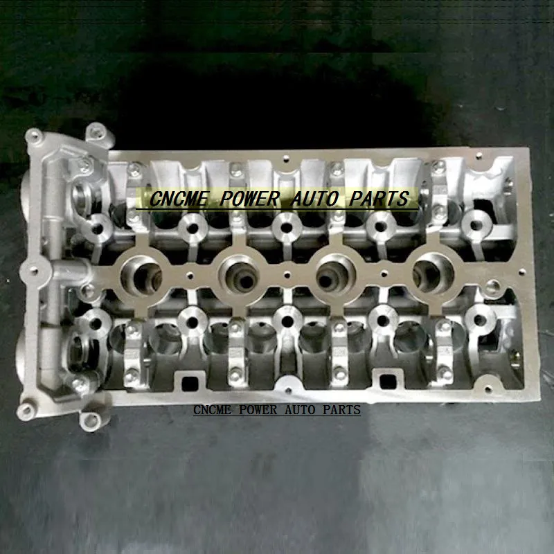 Фото Z18XE Z18XER Z18XE1 F18D4 Головка блока цилиндров двигателя для Chevrolet Cruze 1.8L Бензин L4 55571690 55568363 55353286 55355566   новый №1