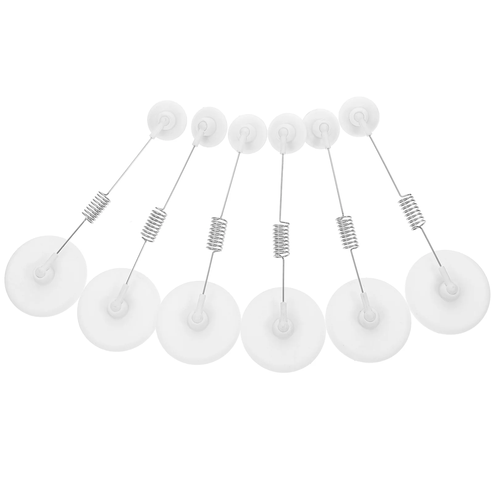 Держатель рекламной этикетки полки знак взрывные наклейки клейкая бирка из