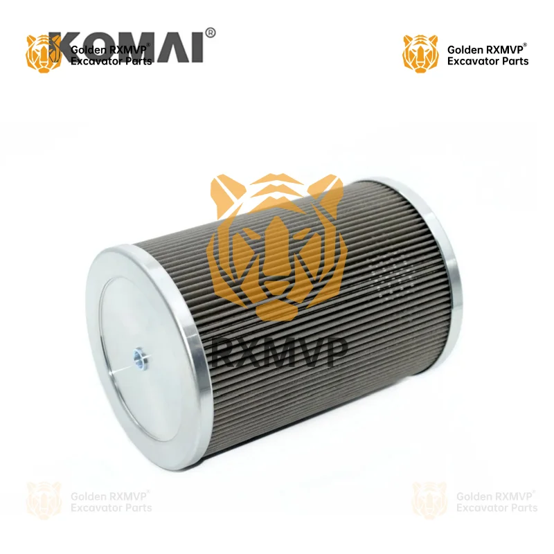 Для сетчатого всасывающего фильтра XMVP Lx386ba/120 53c0500 Liugong 920e 922e 926e экскаватора