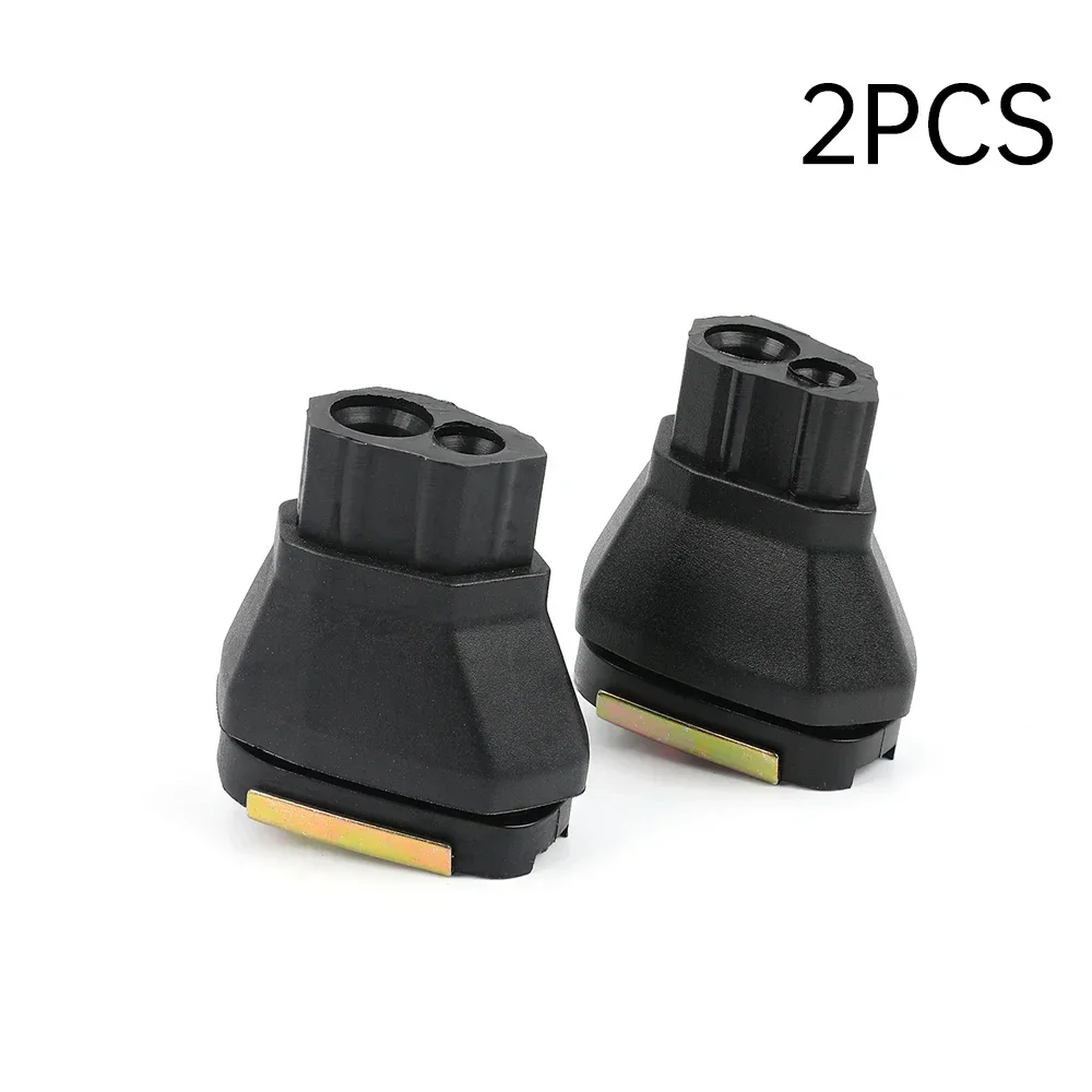 

Держатель указателя поворота мотоцикла для KAWASAKI Z125 Z250 Z900 NINJA 300 400 650 Z1000SX, кронштейн, аксессуары для поддержки лампы