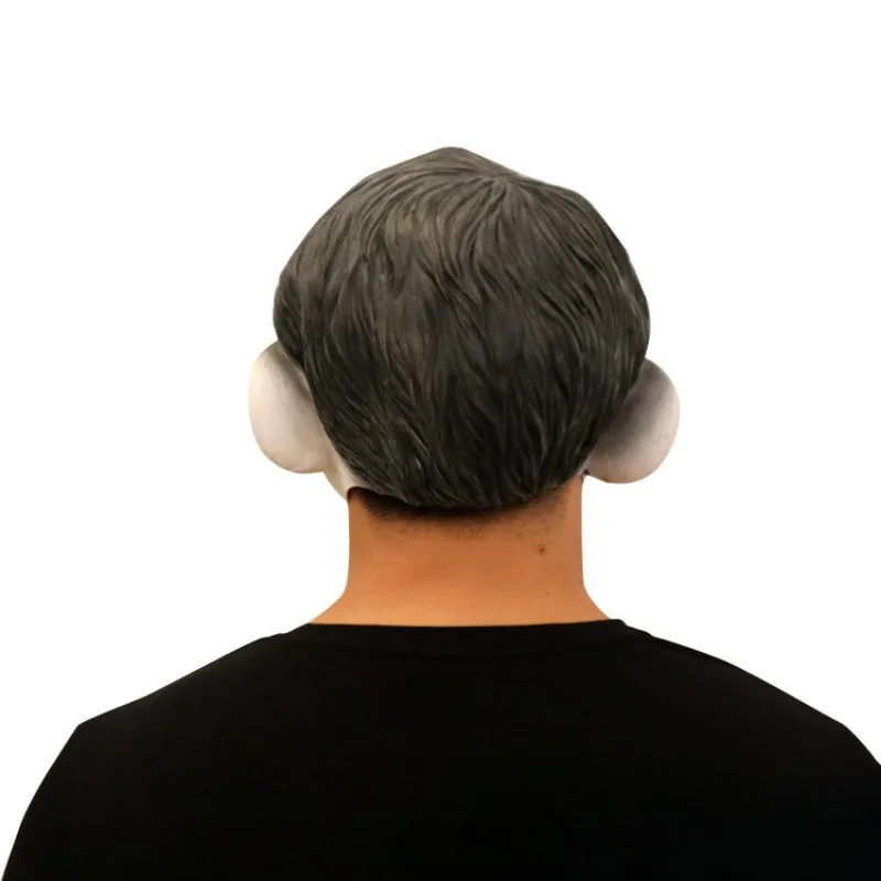 Маска Migues На Хэллоуин Для Мальчиков Аниме Коко Анфас Шлем Забавный Костюм Gheorghe Riva