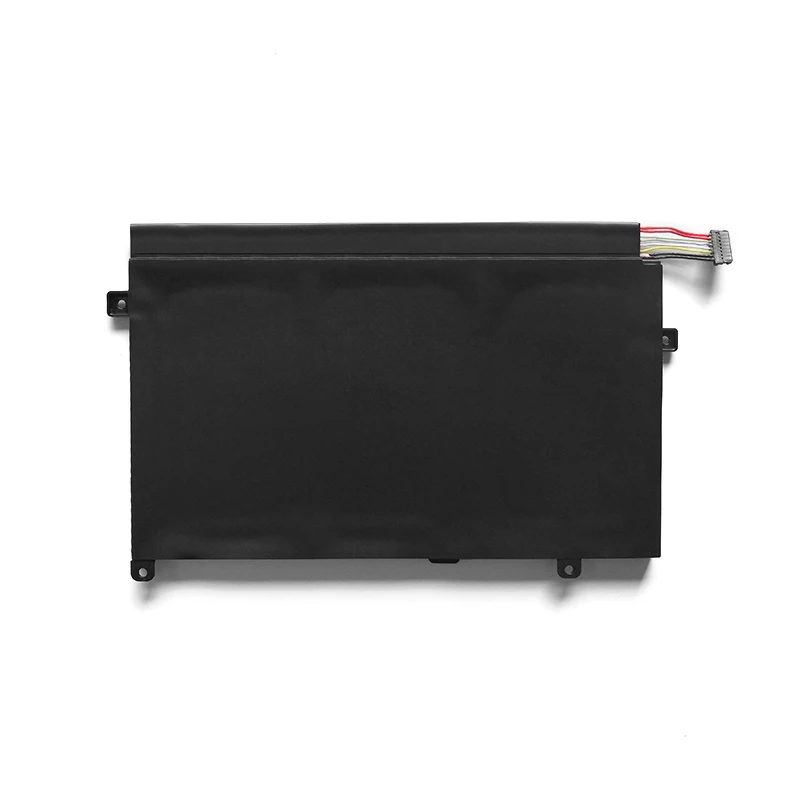 01AV411 01AV412 01AV413 Аккумулятор для ноутбука E470 E470C E475 SB10K97568 SB10K97569 SB10K97570 4 08 Ач