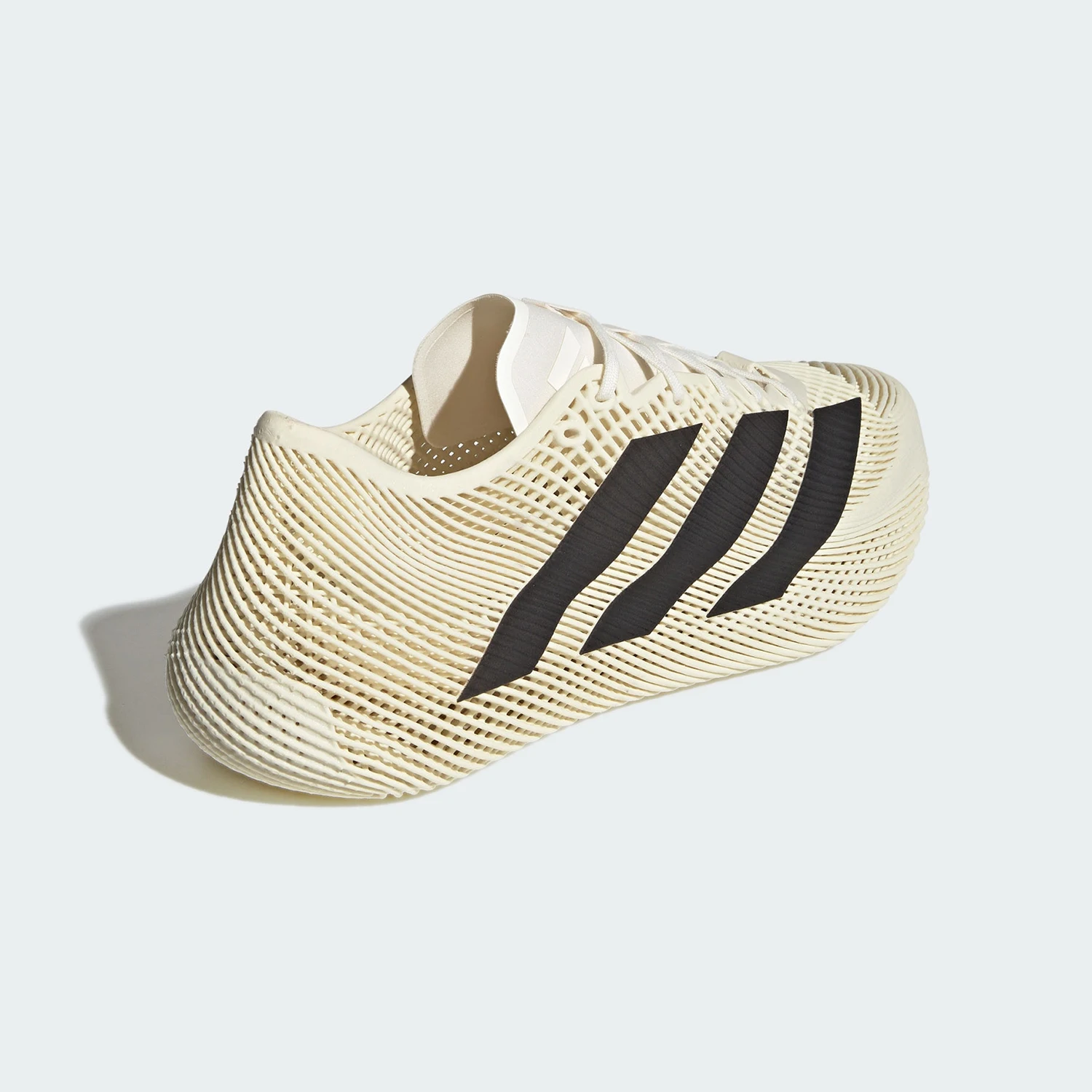 Оригинальные мужские и женские спортивные кроссовки Adidas CLIMACOOL LACED KJ8968 из сетчатого материала. (art.: 3920dbda5b7a6) - 3920dbda5b7a6