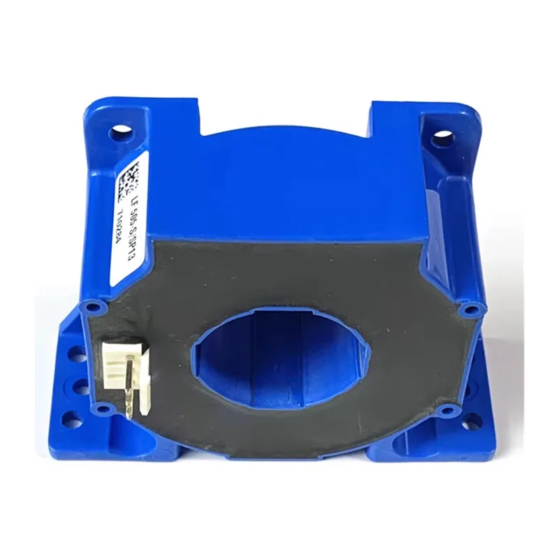 _/SP13 Бесплатная доставка хороший модуль датчика