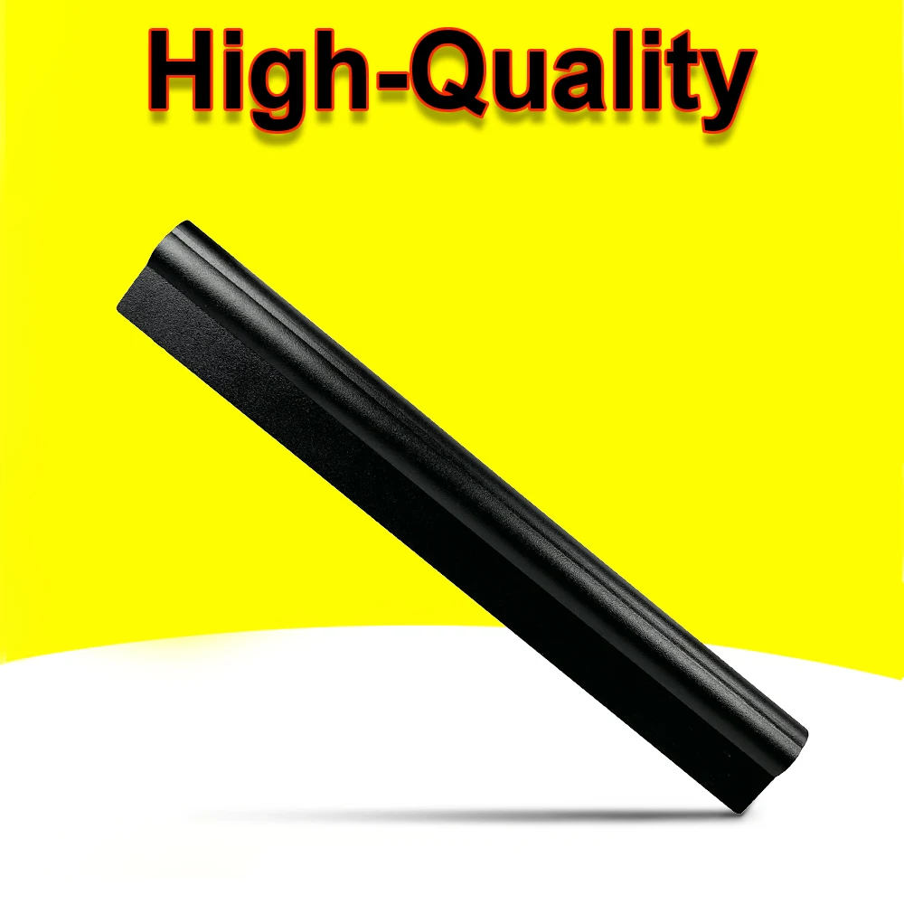 M5Y1K для Dell Inspiron 5551 5552 5555 5559 5755 5756 5759 3451 3458 3551 3558 Vostro 3459 3559 Аккумулятор ноутбука 2800