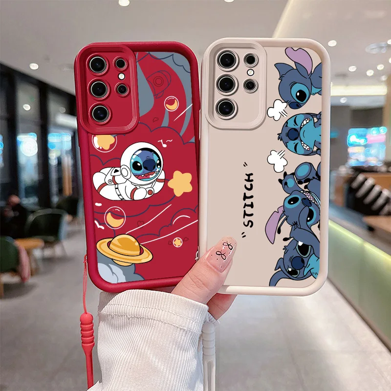 Чехол для Samsung A25 15 73 71 54 53 52 51 50 34 33 32 31 30 24 23 22 21 20 S