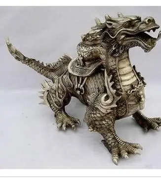 

Опт, опт, опт