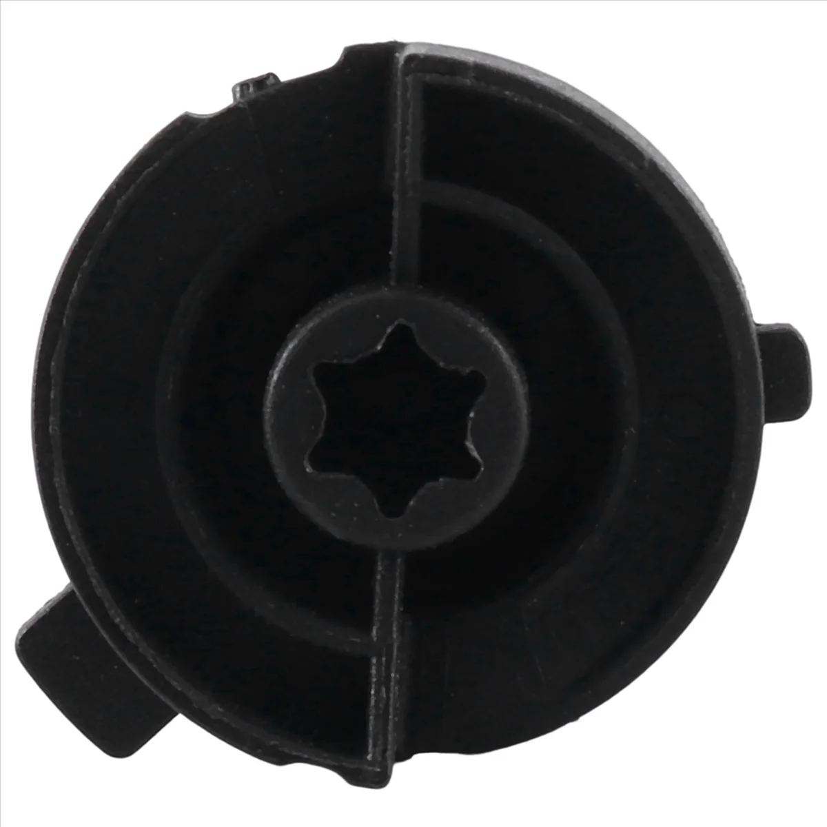 Фонарь для дневных ходовых огней с цоколем 1 шт. 6216F6 89072904 PH24W Peugeot 3008 5008 Citroen C5 12 В 24