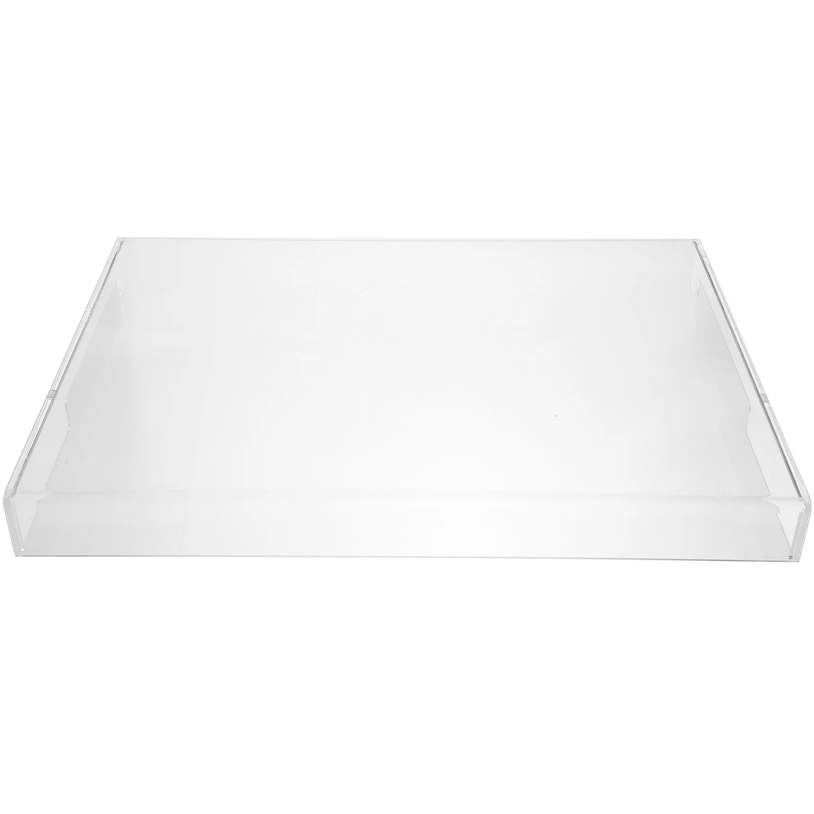 Большой игровой коврик для мыши чехол клавиатуры ноутбука прозрачный из