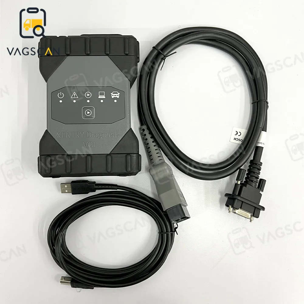 

C6 Power adapter with usb cables