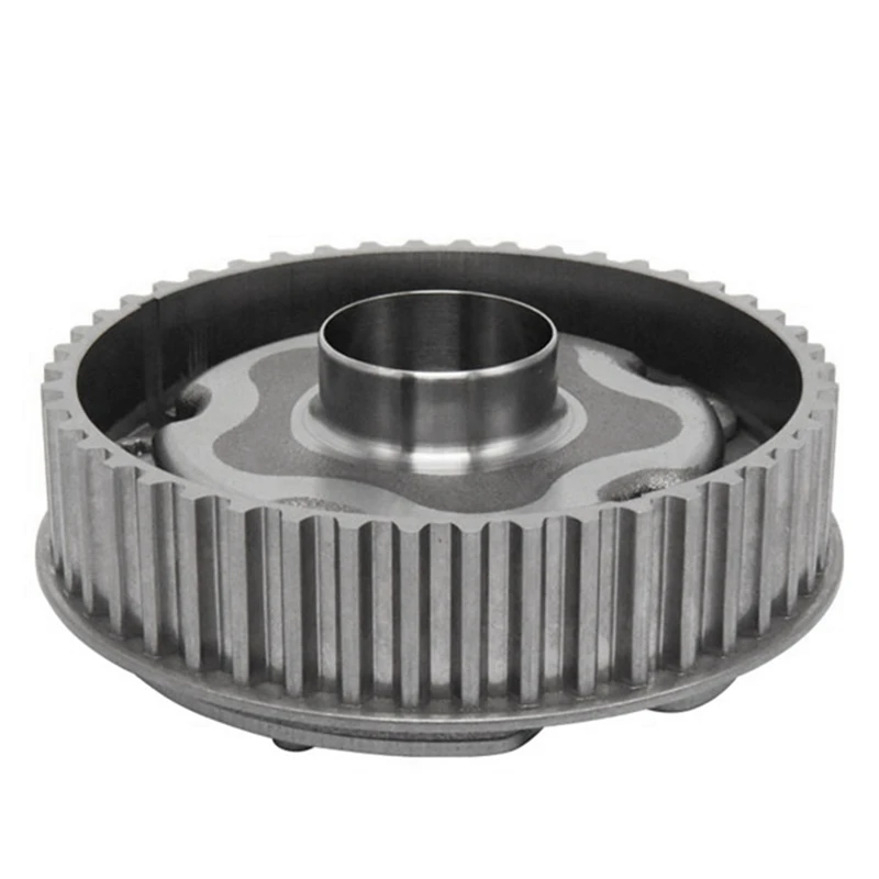 55567049 Распределительный вал впускного клапана регулятор распределительного вала