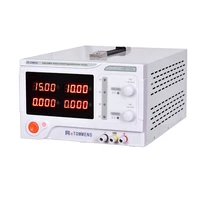 regulated power supply digital display 30 20 10a anti burn plating aging switch 100v60v