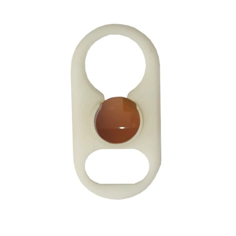 Объектив для тепловизора INFIRAY C200 C210 супер макрообъектив объектив высокой