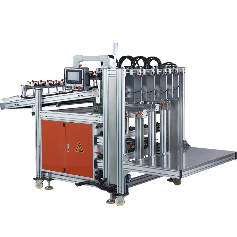 Алюминиевые контейнеры коробка для ланча из оловянной фольги 1-трековый