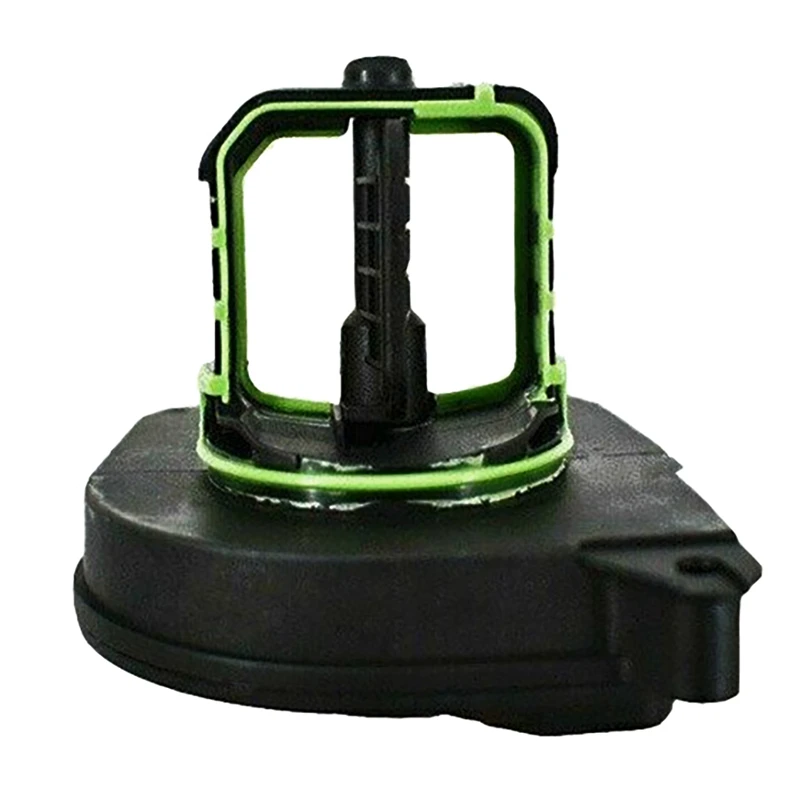 Правый впускной коллектор регулирующие блоки дизовый клапан для-BMW 528I 740Li 750I X3 Z4 X5