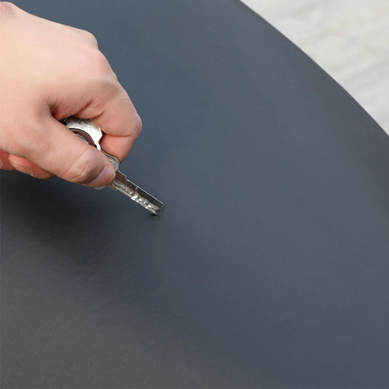 Рисунок 3 - Универсальный чехол на сиденье