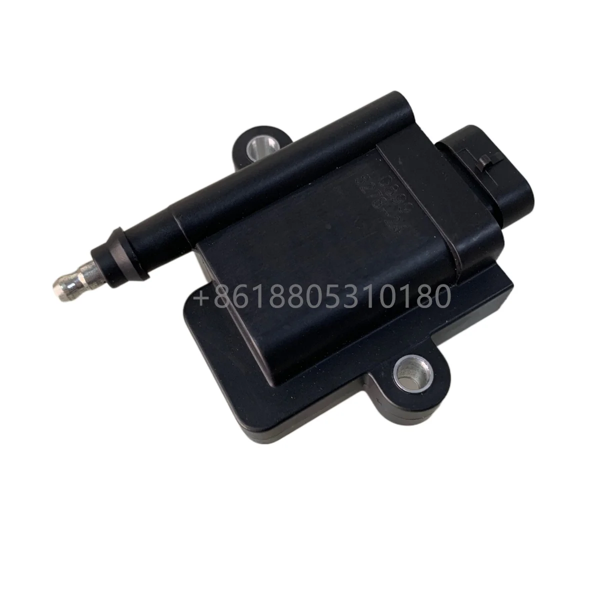 

Катушка зажигания подходит для двигателя Weichai CNG. 612600190686 5278-24