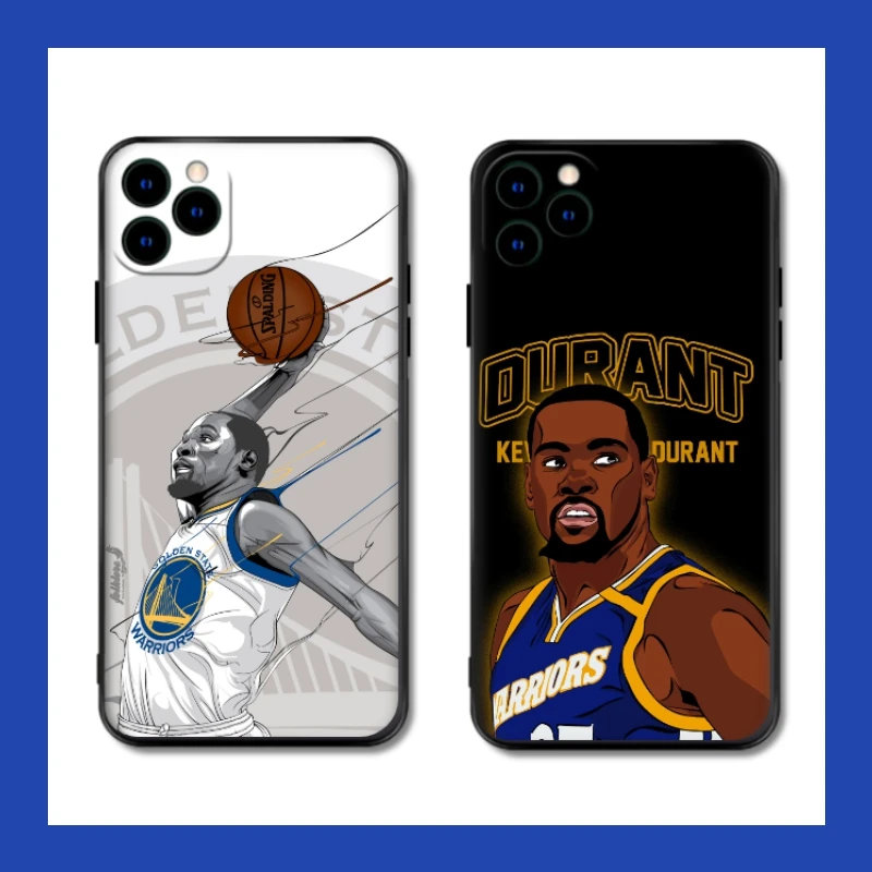 

Мягкий чехол для Iphone 13 12 11 Pro Max Mini 7 8 Plus Xr X Xs Max Se