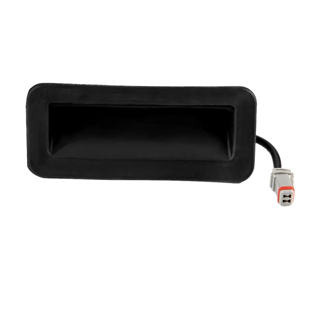 

Car Boot Tailgate Opener Release Switch for Range Rover Sport YUZ500020