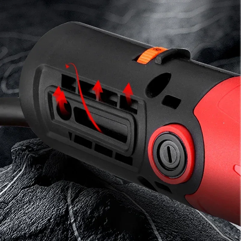 Машина для домашнего использования водоросли дома